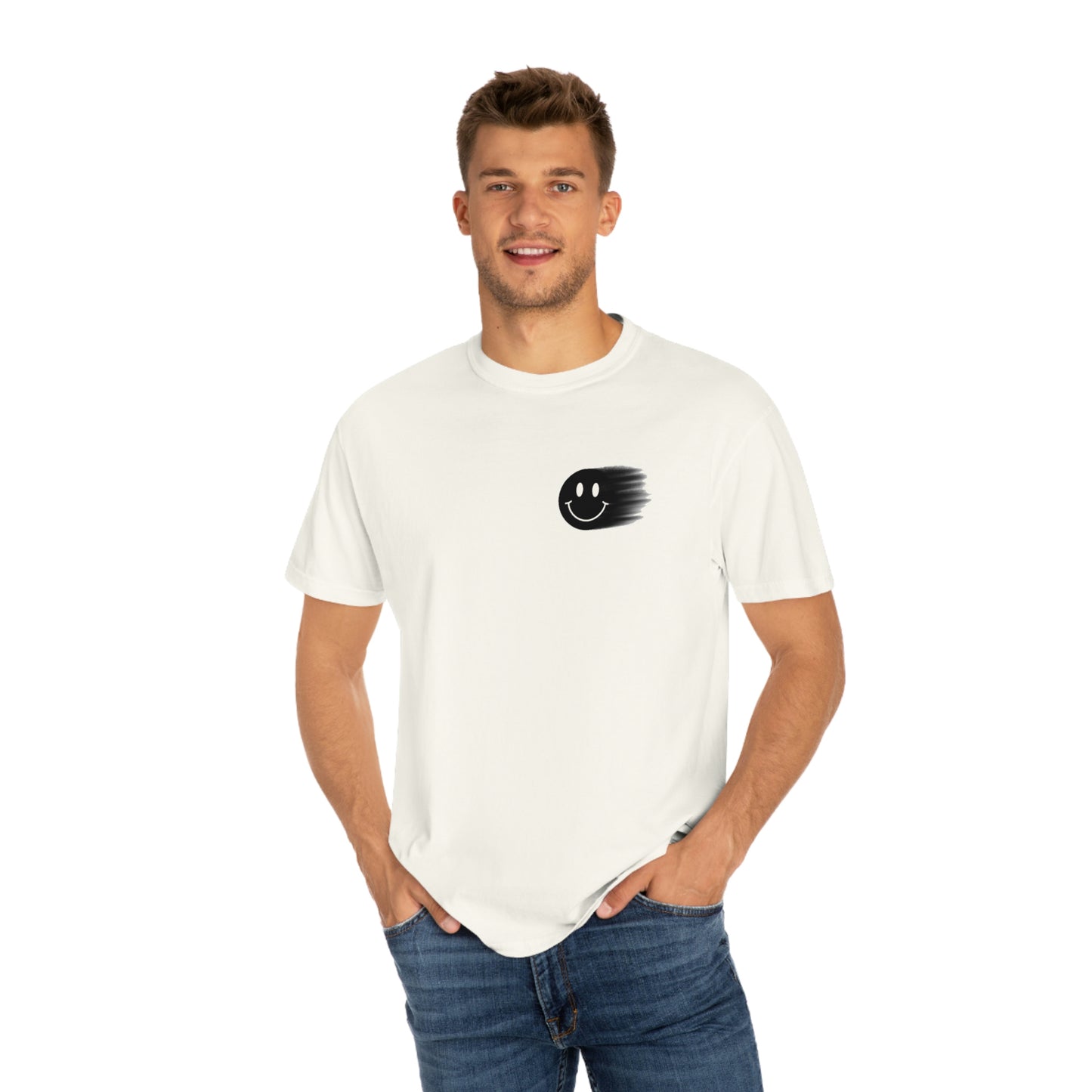 Unisex youre on cam T-shirt