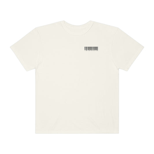 Unisex Ima limited addition T-shirt