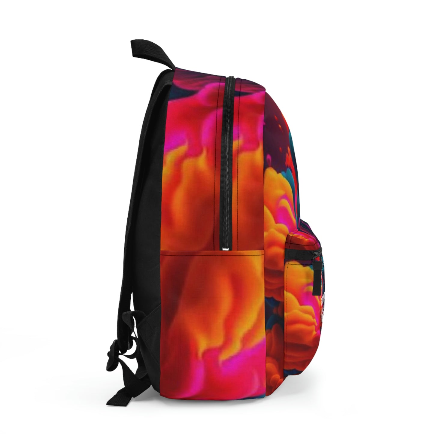 GE-KO’s Lava Backpack