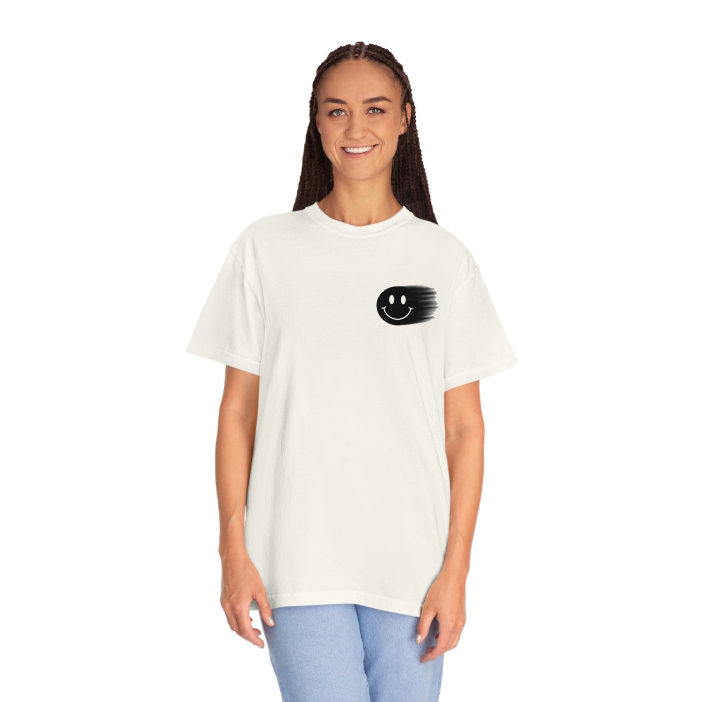 Unisex youre on cam T-shirt